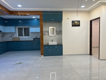 Room in 3 BHK Apartment at Puppalaguda – for Rent