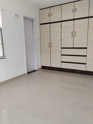 Room in 3 BHK Apartment at Padmavillas Apartments, Pashan – for Sale