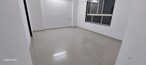 Room in 3 BHK Apartment at Padmavillas Apartments, Pashan – for Sale