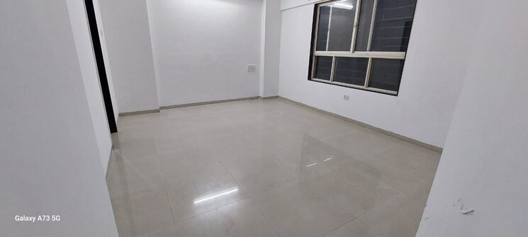 Room, padmavillas-apartments 3 Bedroom 1400 Sq.Ft. Apartment In Pashan Pune 8433359