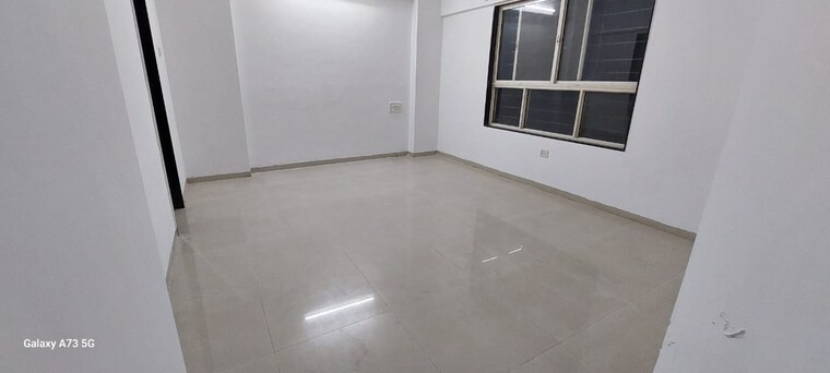 Room, padmavillas-apartments 3 Bedroom 1400 Sq.Ft. Apartment In Pashan Pune 8433359