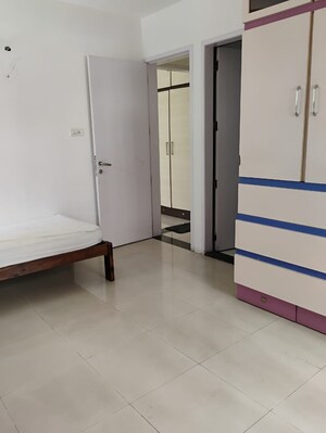 Room in 3 BHK Apartment at Padmavillas Apartments, Pashan – for Sale