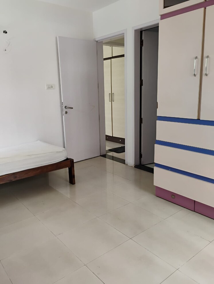 Room, padmavillas-apartments 3 Bedroom 1400 Sq.Ft. Apartment In Pashan Pune 8433359