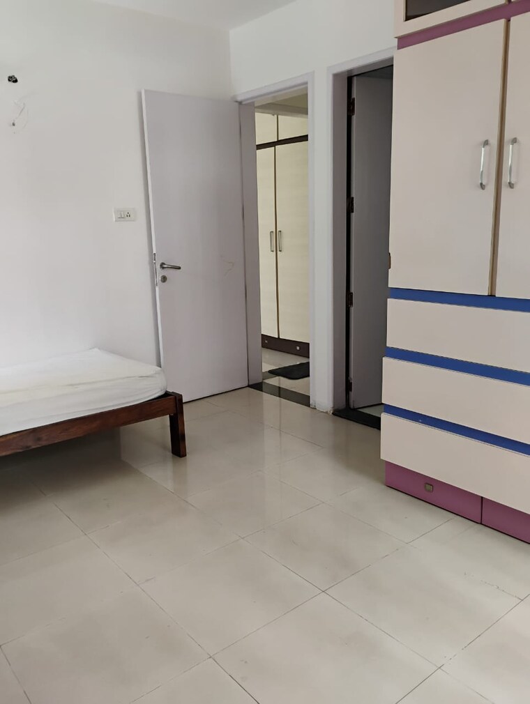 Room, padmavillas-apartments 3 Bedroom 1400 Sq.Ft. Apartment In Pashan Pune 8433359