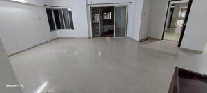 3 BHK Apartment For Sale in Padmavillas Apartments, Pashan