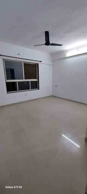 Room in 3 BHK Apartment at Padmavillas Apartments, Pashan – for Sale