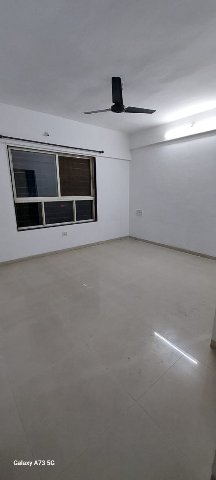 Room, padmavillas-apartments 3 Bedroom 1400 Sq.Ft. Apartment In Pashan Pune 8433359
