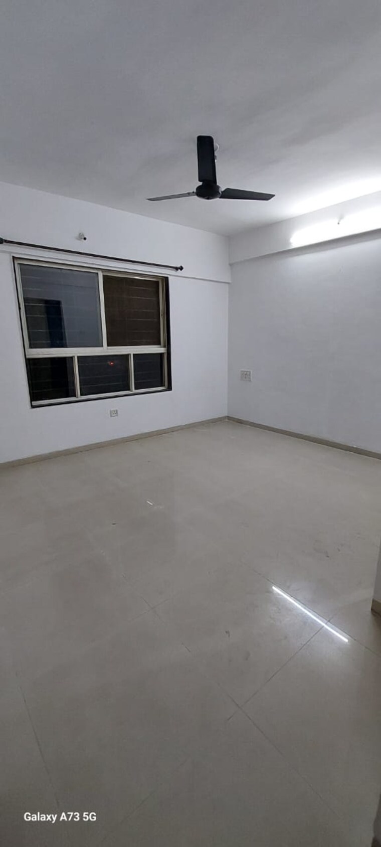 Room, padmavillas-apartments 3 Bedroom 1400 Sq.Ft. Apartment In Pashan Pune 8433359