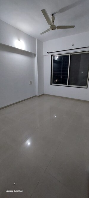 Room in 3 BHK Apartment at Padmavillas Apartments, Pashan – for Sale