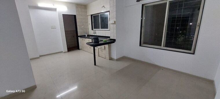 Living Room, padmavillas-apartments 3 Bedroom 1400 Sq.Ft. Apartment In Pashan Pune 8433359