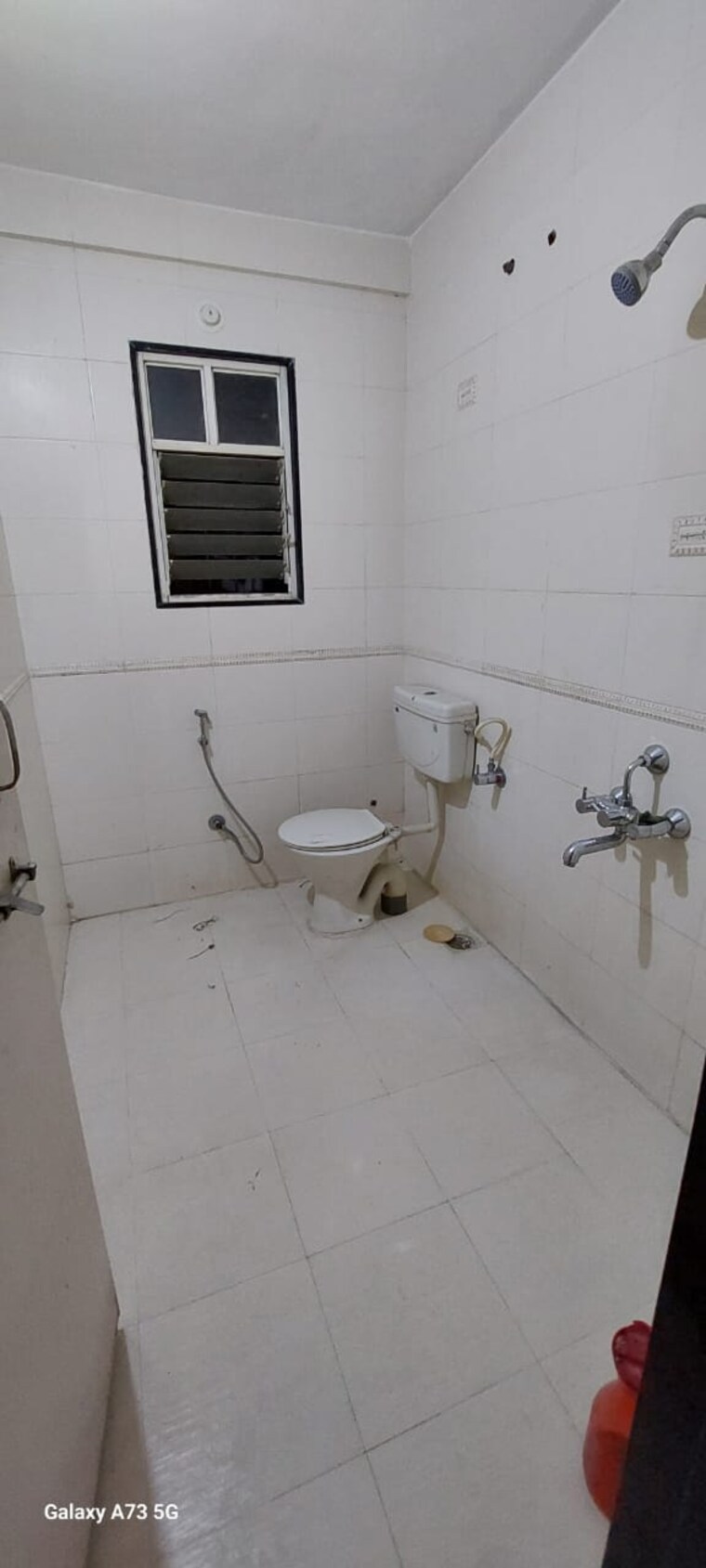 Bathroom, padmavillas-apartments 3 Bedroom 1400 Sq.Ft. Apartment In Pashan Pune 8433359