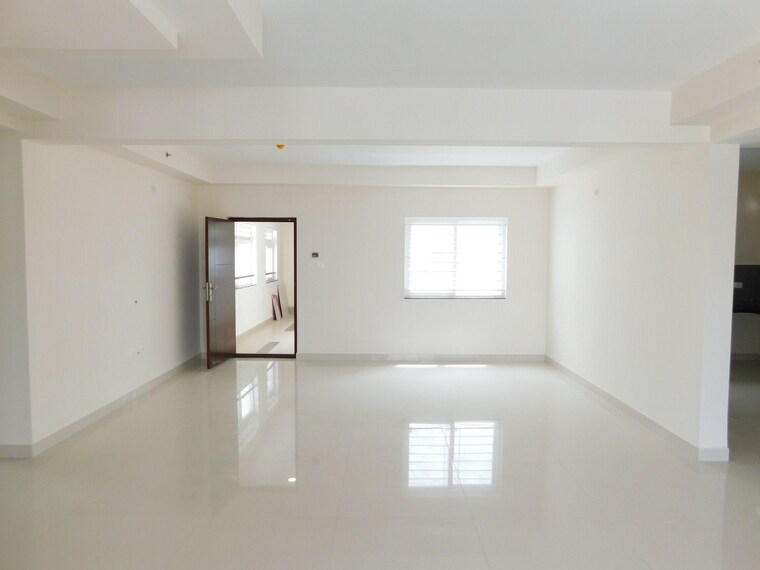 Room, poulomi-avante 3 Bedroom 2130 Sq.Ft. Apartment In Kokapet Hyderabad 8433344