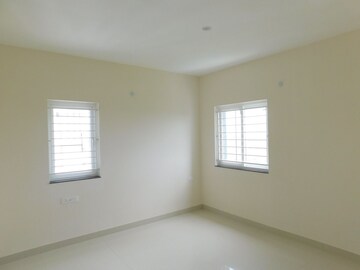 Room in 3 BHK Apartment at Poulomi Avante, Kokapet – for Sale