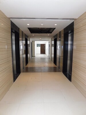 Room in 3 BHK Apartment at Poulomi Avante, Kokapet – for Sale