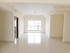 Room in 3 BHK Apartment at Poulomi Avante, Kokapet – for Sale