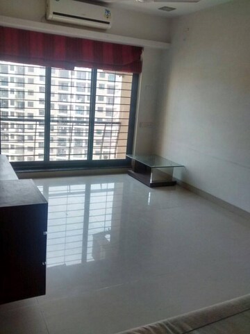 2 BHK Apartment For Sale in K Raheja Heights, Malad East