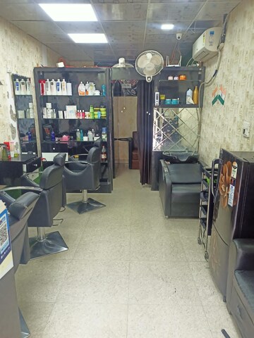 Floor Plan in  Shop at Strategic Royal Court, Sector 16 Greater Noida – for Rent