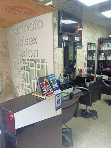 Team Area in  Shop at Strategic Royal Court, Sector 16 Greater Noida – for Rent