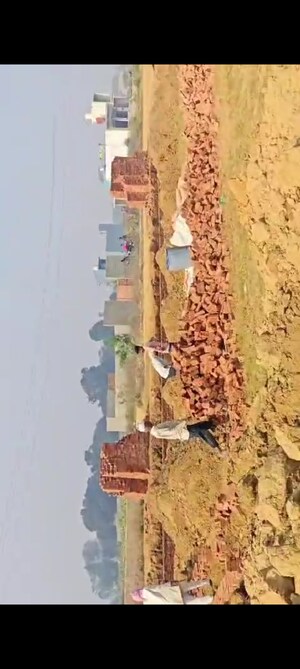  Plot – Exterior View View at Upsidc Site B - for Sale