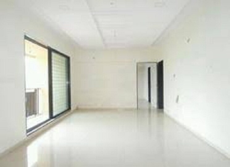 Room, oberoi-realty-woods 2.5 Bedroom 1250 Sq.Ft. Apartment In Goregaon East Mumbai 8433369