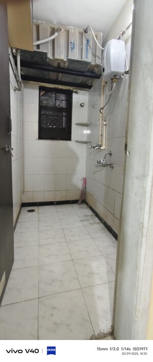 3 BHK Apartment For Sale in Rohan Mithila Phase II, Viman Nagar