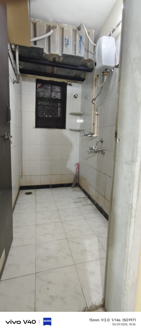 3 BHK + Pooja Room Apartment For Sale in Rohan Mithila Phase II