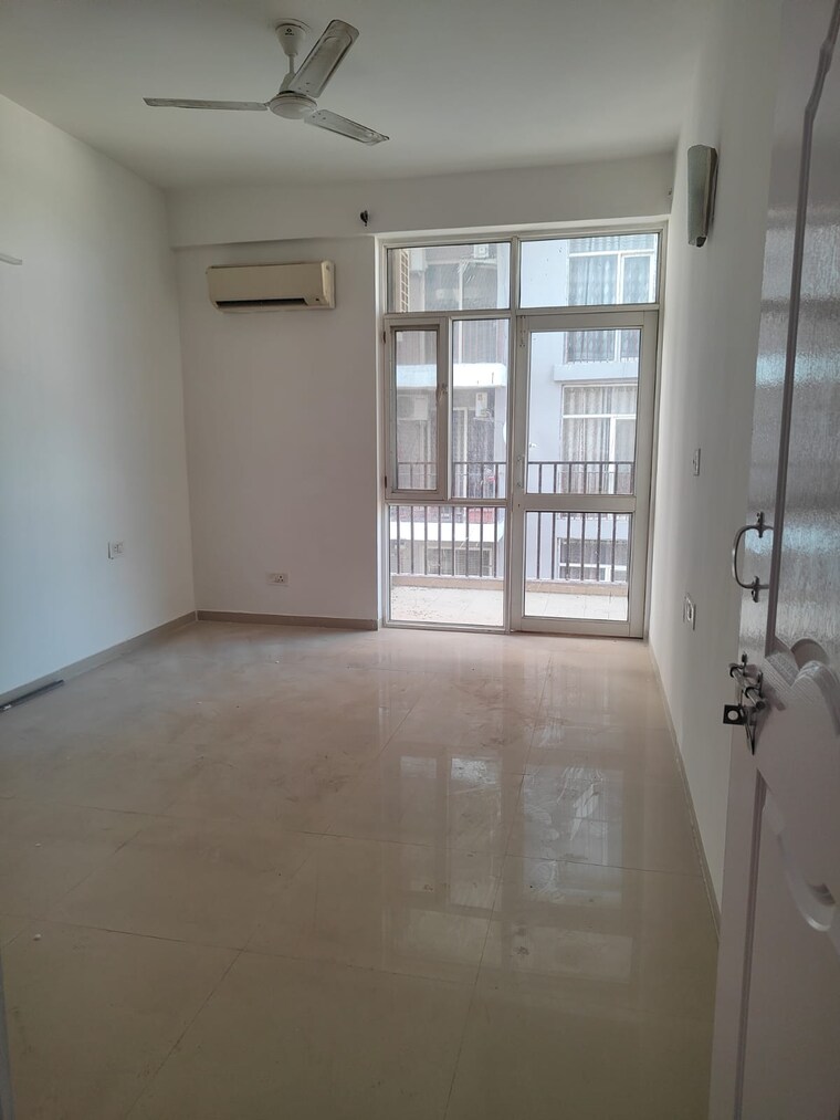 Room, sector 66 a 3 Bedroom 1431 Sq.Ft. Apartment In Sector 66 A Mohali 8433392