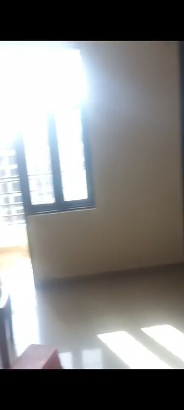 Room in 2 BHK Apartment at Vasu Fortune Residency, Raj Nagar Extension – for Sale