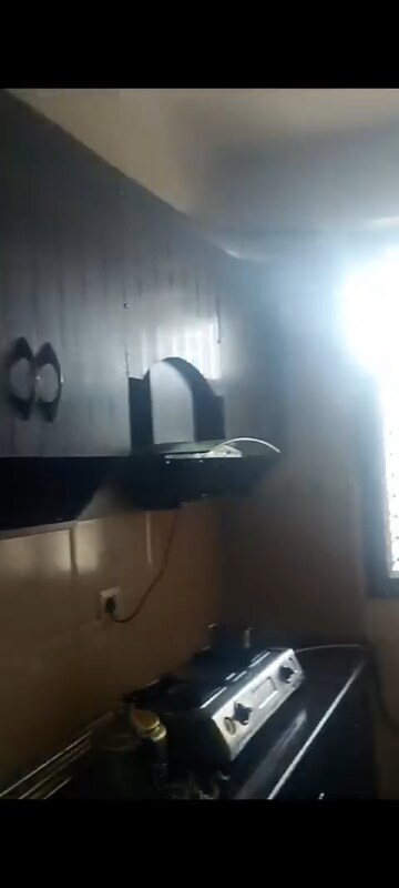 Furnished Amenities in 2 BHK Apartment at Vasu Fortune Residency, Raj Nagar Extension – for Sale