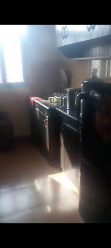 Master Bedroom in 2 BHK Apartment at Vasu Fortune Residency, Raj Nagar Extension – for Sale