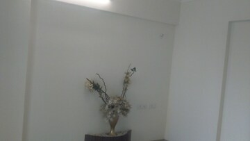 Furnished Amenities in 2 BHK Apartment at Arihant Amodini, Taloja – for Sale