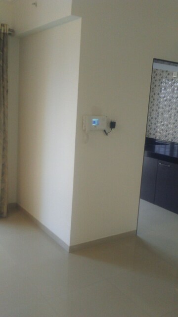  2 BHK Apartment at Arihant Amodini, Taloja – for Sale