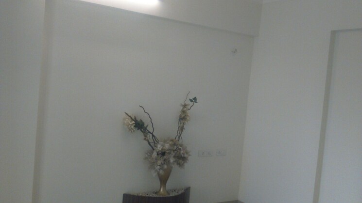 undefined, arihant-arshiya 1 Bedroom 720 Sq.Ft. Apartment In Khopoli Navi Mumbai 8433406