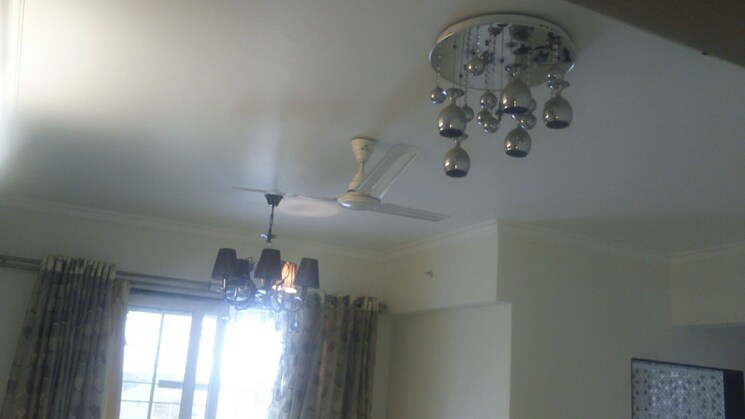 undefined, arihant-arshiya 1 Bedroom 720 Sq.Ft. Apartment In Khopoli Navi Mumbai 8433406