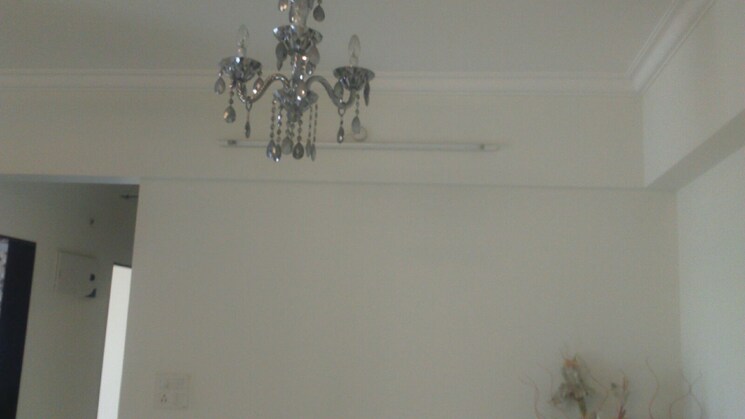 undefined, arihant-arshiya 1 Bedroom 720 Sq.Ft. Apartment In Khopoli Navi Mumbai 8433406