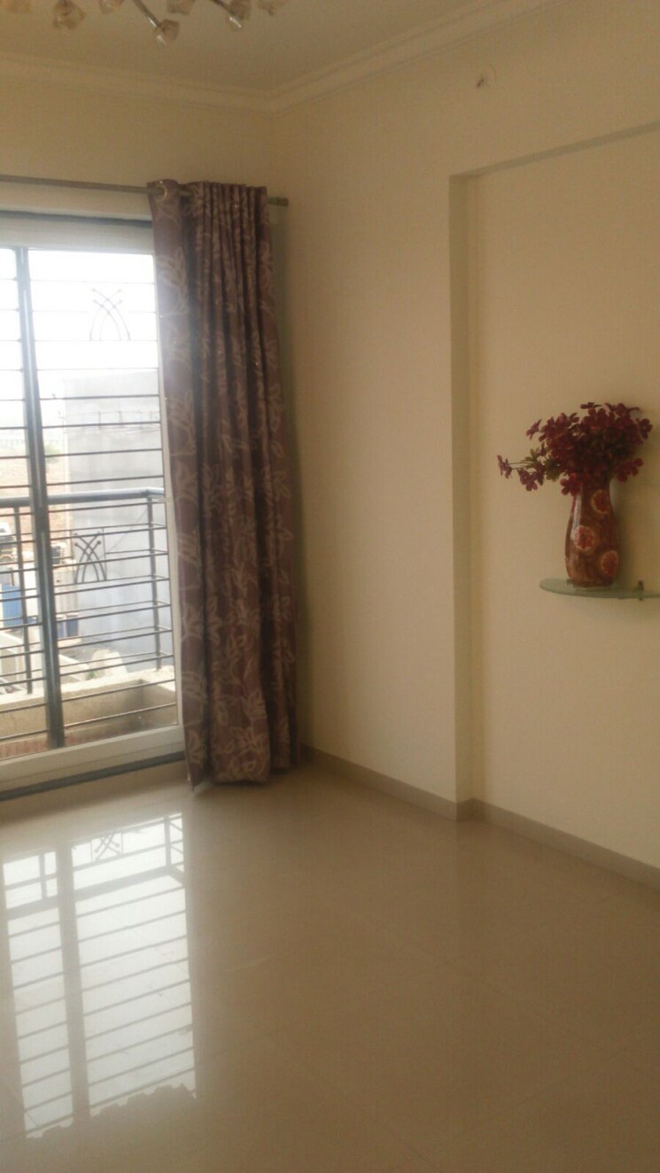 Room, arihant-arshiya 1 Bedroom 720 Sq.Ft. Apartment In Khopoli Navi Mumbai 8433406