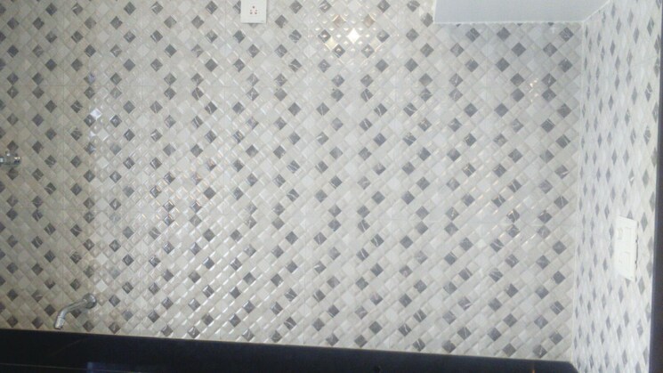 Other, arihant-arshiya 1 Bedroom 720 Sq.Ft. Apartment In Khopoli Navi Mumbai 8433406