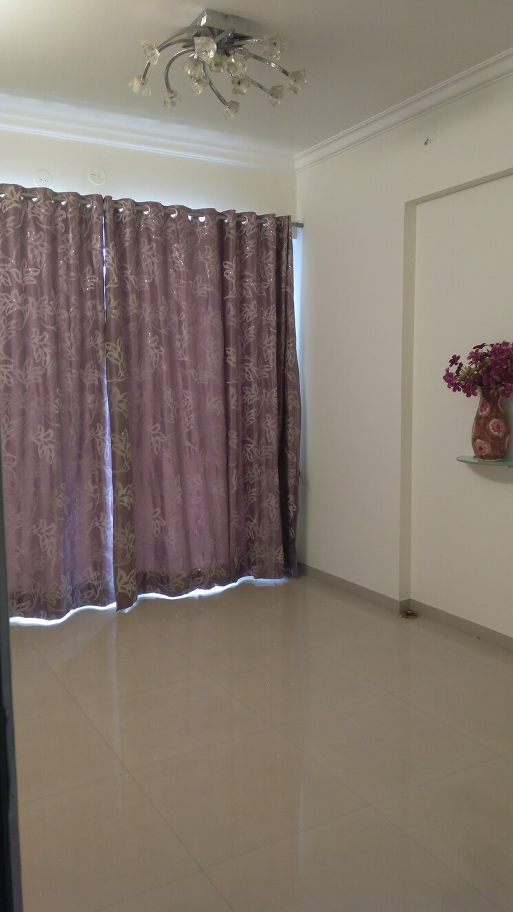 Bedroom, arihant-arshiya 1 Bedroom 720 Sq.Ft. Apartment In Khopoli Navi Mumbai 8433406