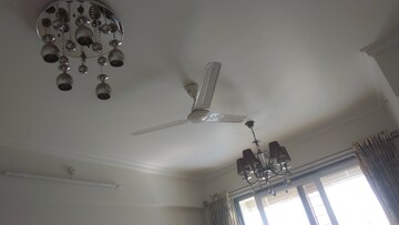 Furnished Amenities in 1 BHK Apartment at Arihant Arshiya, Khopoli – for Sale