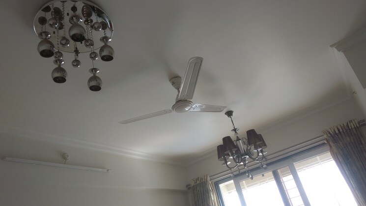 undefined, arihant-arshiya 1 Bedroom 720 Sq.Ft. Apartment In Khopoli Navi Mumbai 8433406