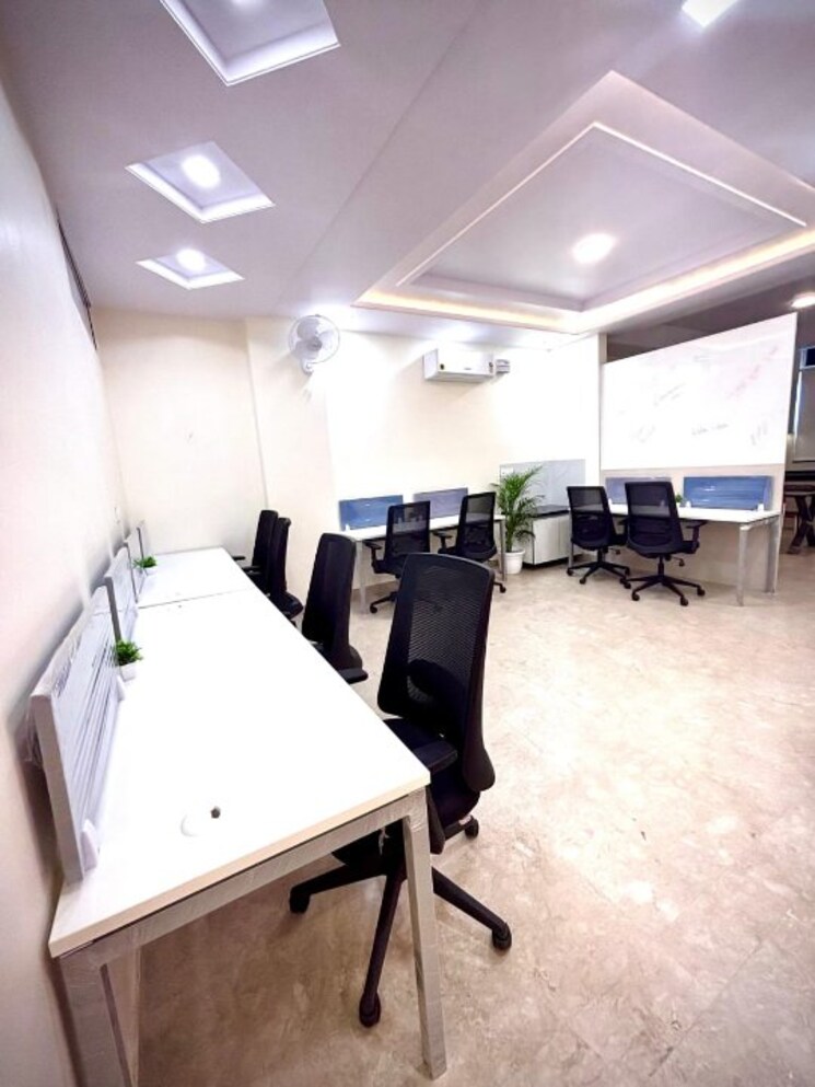 Team Area, gopalpura by pass Commercial Office Space 3000 Sq.Ft. In Gopalpura By Pass Jaipur 8433401
