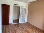 2 BHK 935 Sq.Ft. Apartment in VVIP Addresses