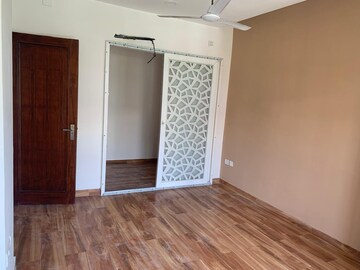 2 BHK Apartment For Rent in VVIP Addresses, Raj Nagar Extension