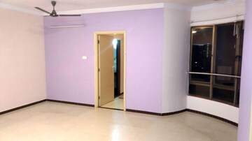 2 BHK Apartment For Rent in Rag Megh Malhar, Goregaon East