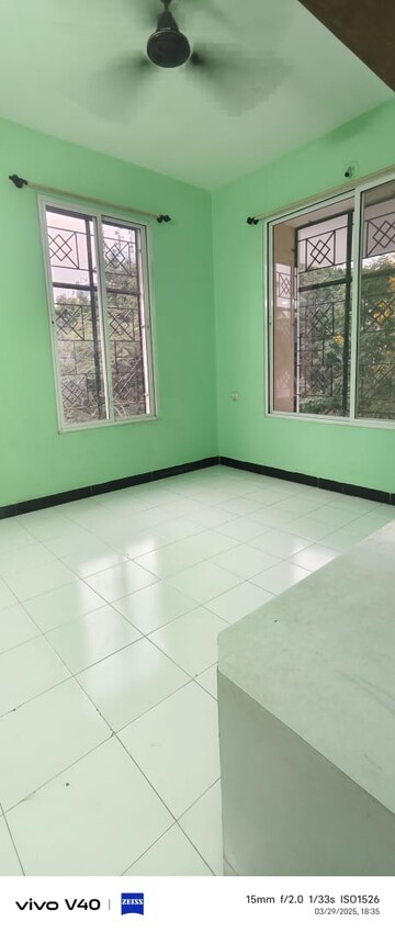 Room in 1 BHK Apartment at Goel Ganga Nebula, Viman Nagar – for Rent