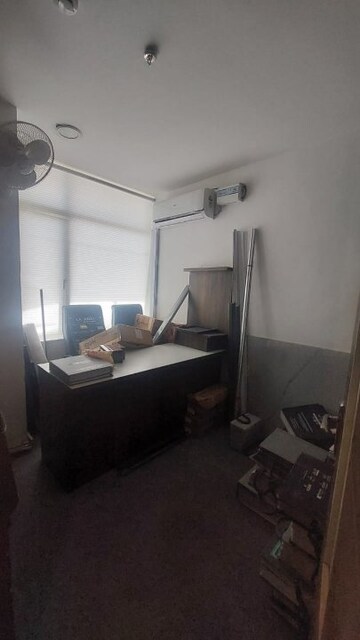 Team Area in  Office Space at Gopalpura By Pass – for Rent