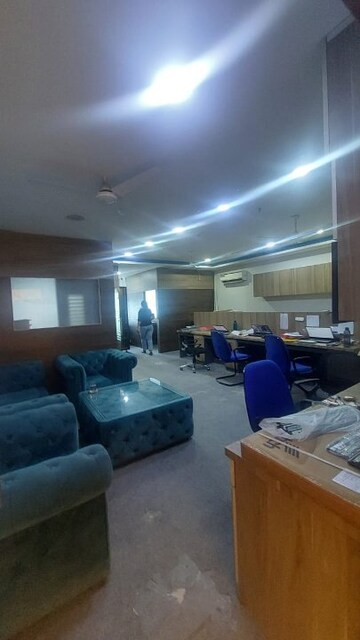  Office Space For Rent in Gopalpura By Pass