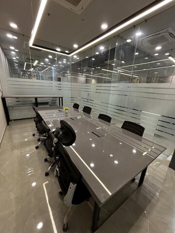  Office Space For Rent in Malviya Nagar