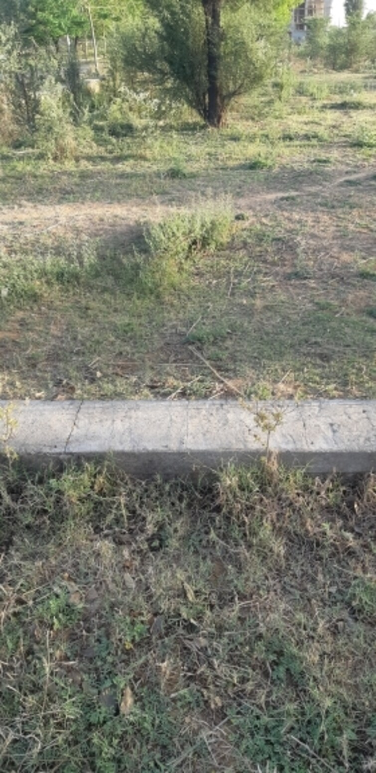 Cover Image, jagatpura  183 Sq.Yd. Plot In Jagatpura Jaipur 8433441