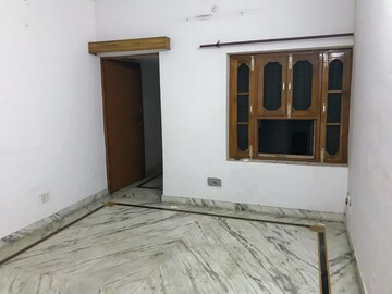 3 BHK Independent House For Rent in Gomti Nagar